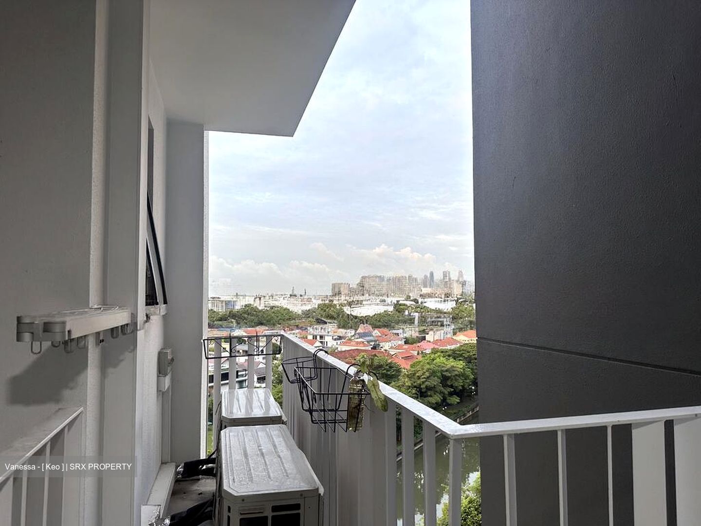 Waterbank at Dakota (D14), Condominium #499305271